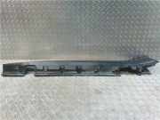 Schwelle 51717016529 BMW Z4 Roadster (E85) Cabrio 3.0 24V (M54-B30(306S3))