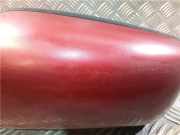 Außenspiegel Links Seat Toledo (1L2) Limousine 1.9 TDI GLX (1Z)