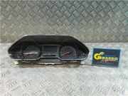 Tachoeinheit Kmh 9805400080 Peugeot 208 I (CA/CC/CK/CL) Schrägheck 1.4 HDi (DV4TD(8HR))