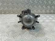 Nebelscheinwerfer Rechts Vorne BMW 3 serie (E46/4) Limousine 316i 16V (N46-B18A)