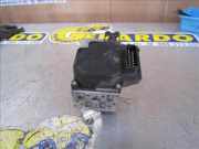 Abs Pumpe A0044314612 Mercedes-Benz S (W220) Limousine 3.2 S-320 CDI,Lang (OM648.960) 2004