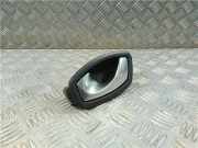 Türgriff Innen Links Vorne 826730001R Renault Megane III CC (EZ) Cabrio 1.9 dCi (F9Q-N870(Euro 5))