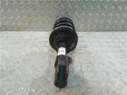 Stoßdämpfer Links Vorne 1623338680 Citroën C4 Berline (LC) Schrägheck 5-drs 1.6 HDi 16V (DV6ATED4(9HX))