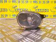 Nebelscheinwerfer Links Vorne 4Z7941699 Audi A6 Avant (C5) Kombi 2.5 TDI V6 24V (BCZ) 2005