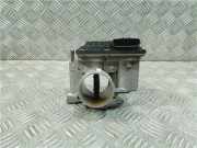 Drosselklappe R2AA136B0 Mazda 6 SportBreak (GH19/GHA9) 2.2 CDVi 16V 163 (R2) 2010