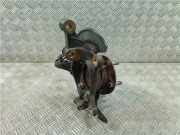 Achsschenkel Links Vorne Mazda CX-3 (DJ/DK) SUV 2.0 SkyActiv-G 120 (PE) 2016