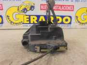 Türschloß Zv Elektrisch Rechts Vorne Renault Laguna II Grandtour (KG) Kombi 5-drs 1.9 dCi 120 (F9Q-750)