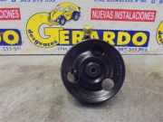Servolenkung Pumpe HBDAE Ford Mondeo I Limousine 2.0i 16V (U9) (NGA)