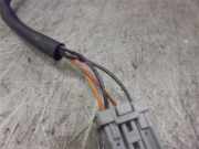 Außenspiegel Rechts Elektrisch Honda Accord (CL/CN) Limousine 2.3i 16V Type-V (F23Z5) 2002