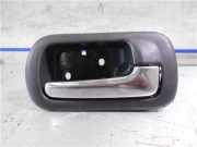 Türgriff Innen Rechts Vorne Honda Stream I (RN) Großraumlimousine 2.0 16V VTEC (K20A1) 2001