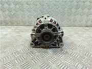 Lichtmaschine 9642880180 Citroën C5 I Berline (DC) Schrägheck 2.0 HPI 16V (EW10D(RLZ)) 2002