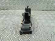 Ansaugkrümmer 059129711T Audi A6 (C6) Limousine 3.0 TDI V6 24V Quattro (BMK) 2004