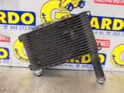 LadeluftkÃ¼hler MR571357 Mitsubishi Pajero Sport/Montero/Challenger (K9) 2.5 TD GLS (4D56TDI)