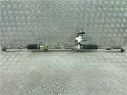 Lenkgetriebe Servolenkung Rover 75 Limousine 2.0 CDT 16V (M47-D20(204D1))