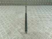 Gasdruckfeder Vorne 654710003R Renault Megane III CC (EZ) Cabrio 1.9 dCi (F9Q-N870(Euro 5))