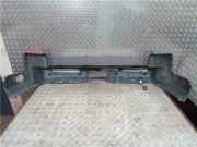 Stoßstange Hinten DPO00051PCL Land + Range Rover Discovery III (LAA/TAA) Geländewagen 2.7 TD V6 (276DT) 2007