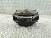 Bremssattel Links Vorne Mercedes-Benz CLS (C219) Limousine 500 5.5 V8 24V (M273.960) 2007