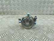Nebelscheinwerfer Rechts Vorne 3M5115K201AA Ford Focus 2 Schrägheck 1.8 TDCi 16V (KKDA) 2006