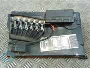 Sicherungskasten RELAIS 6Q0937550 Seat Ibiza III (6L1) Schrägheck 1.2 12V (AZQ) 2002