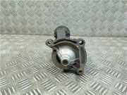 Anlasser 201065 Peugeot 106 II Schrägheck 1.1 XN,XR,XT,Accent (TU1M(HDZ)) 1997