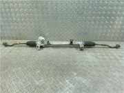 Lenkgetriebe Servolenkung 56500D3000 Kia Sportage (SL) Geländewagen 2.0 CVVT 16V 4x4 (G4KD) 2017