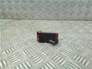 Motorhaubenöffner Mercedes-Benz E (W211) Limousine 2.2 E-220 CDI 16V (OM646.961) 2003