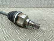 Antriebswelle Links Vorne Daewoo / Chevrolet Matiz Schrägheck 0.8 S,SE (F8CV)