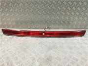 Dritte Bremsleuchte 96636602 Daewoo / Chevrolet Epica Limousine 2.0 D 16V (Z20S)