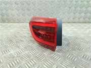 Rücklicht Links 92401F1600 Kia Sportage (QL) Geländewagen 1.6 GDI 16V 4x2 (G4FD) 2021