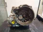 Getriebe Manuell KW1777 Hyundai Atos SchrÃ¤gheck 1.0 12V (G4HC) 1998