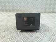 Abs Pumpe 51920296 Alfa Romeo Giulietta (940) Schrägheck 1.4 TB 16V (940.B.7000) 2013