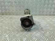 Anlasser 03G911023 Audi A6 Avant (C6) Kombi 2.0 TDI 16V (BLB)