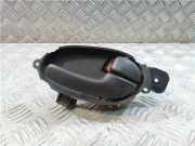 Türgriff Innen Rechts Hinten 15090089 Chevrolet USA TrailBlazer (KC) SUV 4.2 24V AWD (LL8(L6-254)) 2003