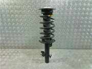 StoÃŸdÃ¤mpfer Links Vorne FK7218K001AB Land + Range Rover Discovery Sport (LC) GelÃ¤ndewagen 2.0 TD4 180 16V (204DTD(AJ20D4))