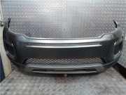 Stoßstange Vorne Land + Range Rover Range Rover Evoque (LVJ/LVS) SUV 2.0 eD 150 16V 5-drs. (204DTD(Euro 6)) 2015
