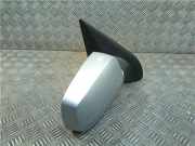 AuÃŸenspiegel Rechts Kia Sorento I (JC) SUV 2.5 CRDi 16V VGT (D4CB) 2009