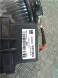 Gebläsemotor 5242673401 Opel Insignia Schrägheck 5-drs 2.0 CDTI 16V 160 Ecotec (A20DTH)