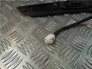 Handgriff Kofferraum 873113W000 Kia Sportage (SL) Geländewagen 1.6 GDI 16V 4x2 (G4FD) 2014