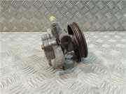 Servolenkung Pumpe PEL Honda HR-V (GH) SUV 1.6 16V 4x4 (D16W1) 1999