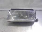 Scheinwerfer Links Skoda Octavia (1U2) Liftback 1.9 TDi GLX,SLX (AGR)