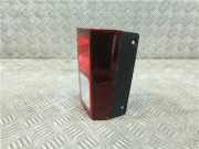 Nebelscheinwerfer Links Hinten 93459894 Opel Vivaro Van 1.6 CDTI 115 (R9M-408(R9M-A4))