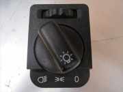 Lichtschalter 90481764 Opel Corsa B (73/78/79) Schrägheck 1.7D (17D(4EE1)) 1998