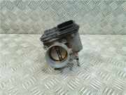 Drosselklappe 2203037060 Toyota Auris (E15) Schrägheck 1.8 16V HSD Full Hybrid (2ZRFXE) 2011