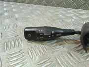 Lichtschalter 96645165 Daewoo / Chevrolet Epica Limousine 2.0 D 16V (Z20S)