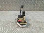 Türschloß Zv Elektrisch Links Vorne Rover 25 Schrägheck 1.4 16V (14K4F) 2002