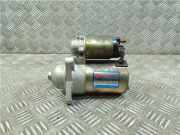 Anlasser 361002X000 Kia Rio (DC22/24) Schrägheck 1.3 (A3E) 2005