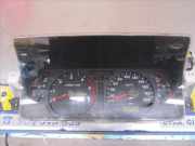 Tachoeinheit Kmh - Opel Monterey Geländewagen 3.0 Di 16V (4JX1) 1998