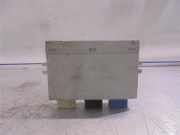 Pdc Steuergerät 66216916406 BMW 5 serie (E39) Limousine 530d 24V (M57-D30(306D1))