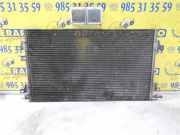 Klima Radiator 8200152728 Renault Vel Satis (BJ) Großraumlimousine 3.0 dCi V6 24V (P9X-701) 2002