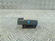 Audio Verstärker 68068148AA Jeep Renegade (BU) SUV 1.4 Multi Air 16V (55263624) 2018